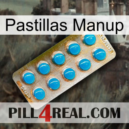 Manup Pills new09